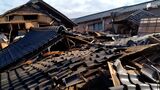 「いくら正しい情報が来ても簡単には否定できない」飛び交う被災地のニセ情報…SNSでデマ拡散のナゼ | 静岡のニュース | SBSNEWS | 静岡放送