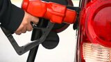 新潟県内のガソリン平均価格183.1円 前週と比べ1Lあたり5円ほどの値上げに|TBS NEWS DIG