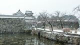 初雪の観測 ”人の目”ではなく”器械”に ひょうが降っても虹が出ても発表なし 今年2月から大きく変わった気象観測|TBS NEWS DIG
