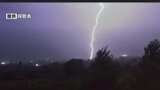 6日夜山梨県内各地で大規模停電 約16万1450軒に影響 | 山梨のニュース | UTYテレビ山梨