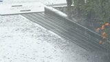 暖かく湿った空気の影響で岩手県内は引き続き大雨と土砂災害に厳重に警戒|TBS NEWS DIG