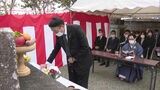 仏壇仏具の供養祭　毎月２７日は「仏壇の日」～一大産地の福岡県八女市　|　福岡のニュース｜RKB NEWS｜RKB毎日放送