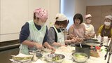 子供の偏食への理解を 偏食対応セミナー | 福岡のニュース|RKB NEWS|RKB毎日放送