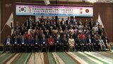延岡市と韓国のロータリークラブ 姉妹クラブ盟約を延長|TBS NEWS DIG