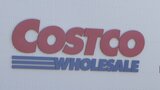 コストコ4月に開業　事業所の6割超が懸念　交通渋滞や人手不足の深刻化など　甲府商工会議所が調査|TBS NEWS DIG
