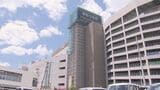 福島駅東口の「MEGAドン・キホーテ」6月30日オープン 生鮮食品販売、県内ドンキ初のメンズコスメコーナーも 福島市 | 福島のニュース│TUF