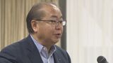 どうする富山県の“ハコモノ” 大型施設建設めぐり知事の「議論が不足」発言が波紋…一部県議からは批判 富山|TBS NEWS DIG