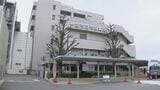 手術する足を間違えて… 骨折していない足に｢人工骨｣を入れる医療ミス 術後のＸ線検査でミスが判明 愛知|TBS NEWS DIG