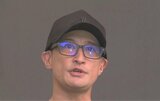 【 松岡昌宏さん会見 】 大久保佳代子さん「国分さんに対して『縁は切れない』っていうのも、いろんな意味で、あの言葉を使ったのが、なんかちょっと『響いた』というか」 【 TOKIO解散 】|TBS NEWS DIG