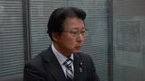 自民党・高市早苗新総裁が誕生 神田潤一議員「非常にいい総裁選だった」「高市新総裁のもとで働いて働いて働いてまいりたい」【青森県の国会議員の反応】|TBS NEWS DIG