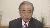 【速報】元参議院議員 梶原敬義氏が死去(88) 大分選挙区で3期務める | 大分のニュース|OBS NEWS|大分放送