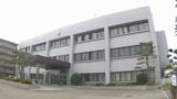 建設会社の倉庫に侵入し時価10万円相当の工具盗んだ疑い 38歳の男を逮捕 | 愛媛のニュース - Nスタえひめ|あいテレビは6チャンネル