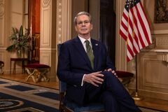 日米関税協議の裏テーマは為替の可能性、アナリストらは円高容認読む| TBS CROSS DIG with Bloomberg