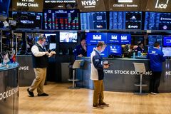 テスラ株急落、オプション投資家が好機見いだす－ヘッジの役割も期待| TBS CROSS DIG with Bloomberg