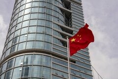 中国は「4人に1人」が再婚者 若者の結婚離れの裏で急増する「黄昏婚」　| TBS CROSS DIG with Bloomberg