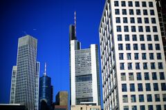 ＥＣＢ、中立金利を下回る必要があるか議論を開始－ロイター| TBS CROSS DIG with Bloomberg