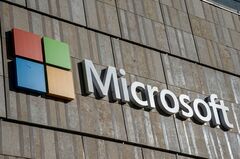 マイクロソフト、数百人を追加削減－ＡＩ投資の一方でコスト節減加速| TBS CROSS DIG with Bloomberg