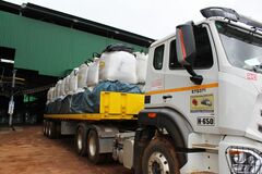 コバルト輸出の一時停止措置、最大産出国コンゴが３カ月延長| TBS CROSS DIG with Bloomberg