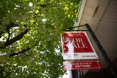 米住宅ローン申請、２月以来の低水準－価格上昇が需要回復の妨げも| TBS CROSS DIG with Bloomberg