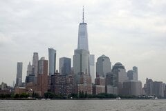 米ソフトウエア会社が今年最大の借り換えへ、投資家心理占う試金石に| TBS CROSS DIG with Bloomberg
