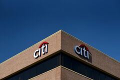 24年通期収入はガイダンス上限に、「非常に良い感触」－シティＣＦＯ| TBS CROSS DIG with Bloomberg
