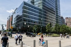 ゴールドマンＣＥＯ、10％減益を予想－今年のトレーディング部門で| TBS CROSS DIG with Bloomberg