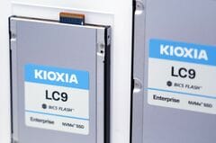 キオクシア株、25年世界株の上昇率トップ－AI活況でメモリー需要期待| TBS CROSS DIG with Bloomberg