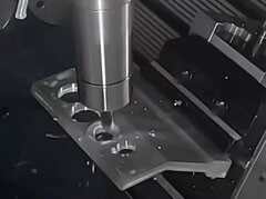 機械受注の受注残高が＋16.5兆円　背景に防衛力の強化？| TBS CROSS DIG with Bloomberg