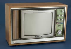 ソニーのテレビ離れは進化の象徴、歓迎しよう| TBS CROSS DIG with Bloomberg