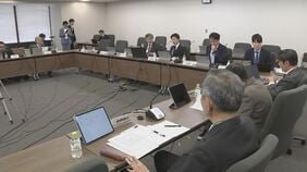 高額療養費制度見直しめぐり 長期療養者の負担を考慮し「多数回該当」据え置きへ 70歳以上の外来受診の上限額は引き上げ検討 厚生労働省|TBS NEWS DIG