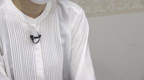 「生きた心地がしなかった」１本の電話きっかけに会社の金７０００万円を喪失...　被害企業が語った『ネットバンク口座乗っ取り』わずか２時間の犯行　ＩＴジャーナリスト三上洋氏「犯人はシステムや弱点まで熟知」|TBS NEWS DIG