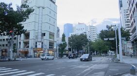 東海道新幹線は始発から平常運転 愛知・岐阜で線状降水帯発生のおそれ 15日午前9時ごろまで 土砂災害などに警戒|TBS NEWS DIG