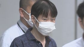 池袋サンシャインの法律事務所に勤める男性（36）が喉を複数回刺され死亡　同僚の男（50）を殺人未遂の疑いで緊急逮捕　警視庁|TBS NEWS DIG