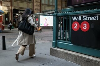 米株先物が下落、米イラン協議延期で慎重ムード－ドル161円台前半| TBS CROSS DIG with Bloomberg