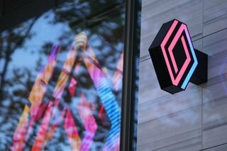 ルノー、仏ドローン産業を支援－地政学的緊張で防衛力増強に関与へ| TBS CROSS DIG with Bloomberg