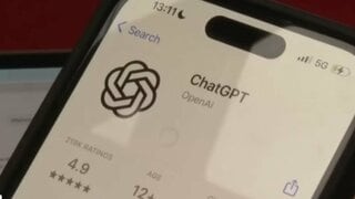 【AI後進国からの脱却戦略】米国のスピード、中国の統制、EUの規範を俯瞰し「課題先進国」として国家ビジョンを描く| TBS CROSS DIG with Bloomberg