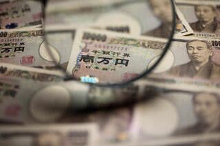 歴史的介入後の円相場、155円攻防が次の焦点－円高持続性を左右| TBS CROSS DIG with Bloomberg