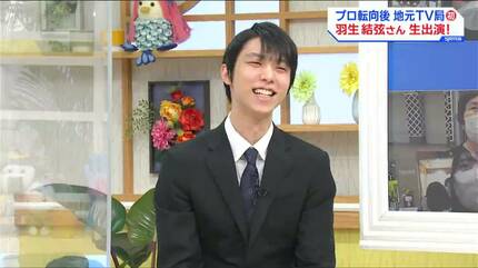 img_dd010ef357f3e63b47c18aa35e