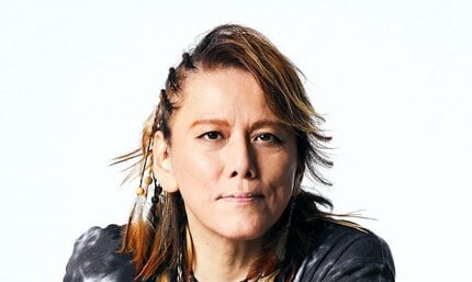 聖闘士星矢」主題歌「ペガサス幻想」 NoB（山田信夫）さん 死去 61歳