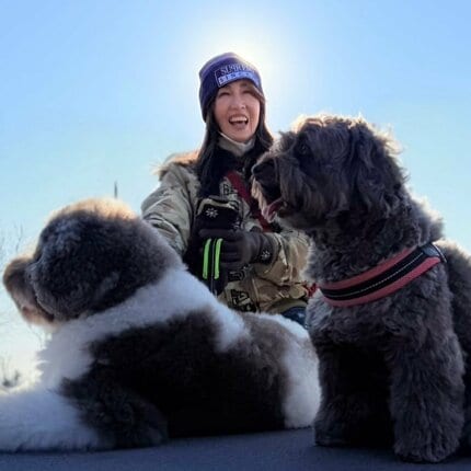 工藤静香 】 2026年の抱負と予定を公開 「あっという間に時が過ぎて
