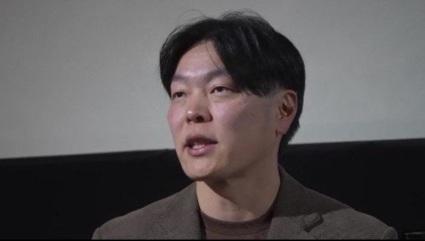 テーマは「ふるさとを見つめること」諏訪地方で初の国際映画祭が開幕　下諏訪町出身のプロデューサー　地元の子供たちが出演した作品に託した思い　長野　|　SBC NEWS | 長野のニュース | SBC信越放送