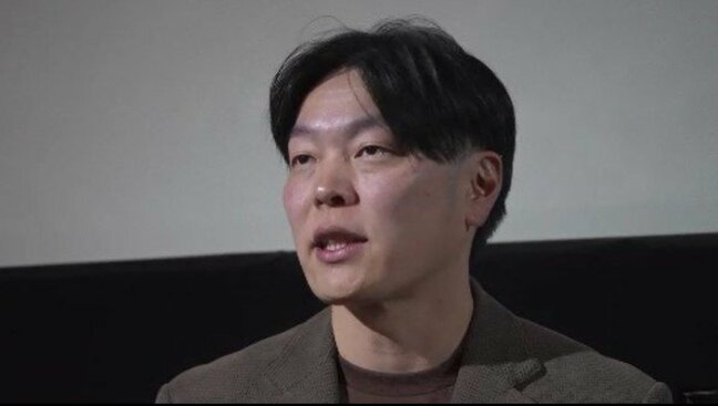 テーマは「ふるさとを見つめること」諏訪地方で初の国際映画祭が開幕　下諏訪町出身のプロデューサー　地元の子供たちが出演した作品に託した思い　長野|TBS NEWS DIG