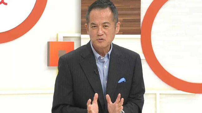 春川正明さんが執筆した「能登半島地震5か月」の記事が “LINEジャーナリズム賞5月~7月期” を受賞|TBS NEWS DIG