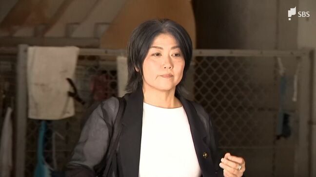 「卒業はしていないが卒業式後の飲み会には朝まで参加したと聞いた」静岡・伊東市の田久保真紀市長巡る百条委員会 『市長の知人』証言 問い合わせ2800件で職員は疲弊|TBS NEWS DIG