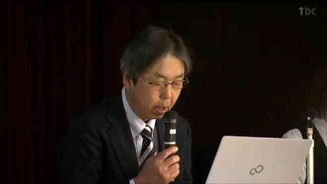 「何気ない毎日を過ごせることが何よりも幸せ」津波で長男亡くした遺族が 震災知らない世代に後に伝える教訓 宮城・大崎市|TBS NEWS DIG
