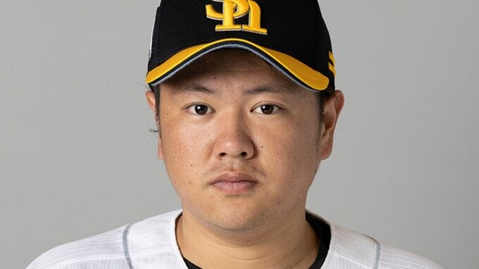 【ホークス契約更改】“自己最多登板”の津森宥紀投手が大幅アップ！２５００万円増の６６００万円（推定）でサイン　|　福岡のニュース｜RKB NEWS｜RKB毎日放送
