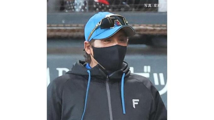 【日本ハム】猛追及ばず2位西武と2差...有原5回途中7失点で8敗目 初回宗に先制被弾 清宮幸20号＆21号＆野村17号も空砲 柴田適時打|TBS NEWS DIG