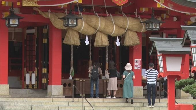 100年以上前から「あんこ」の可能性を追求する町が島根にあった　森鴎外のオリジナルレシピ「饅頭茶漬け」とは？　|　BSSニュース | BSS山陰放送