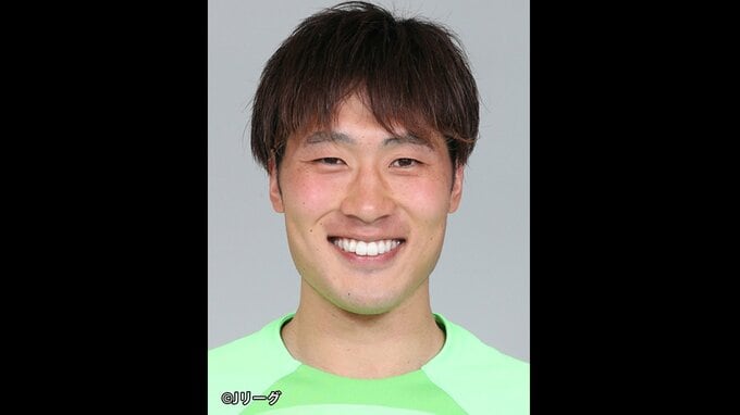 シーズン終盤戦へ突入　サンフレッチェ広島　上位進出へ　負けられない一戦　７位･C大阪と激闘　大迫敬介＆加藤陸次樹が奮闘　|　RCC NEWS | 広島ニュース | RCC中国放送