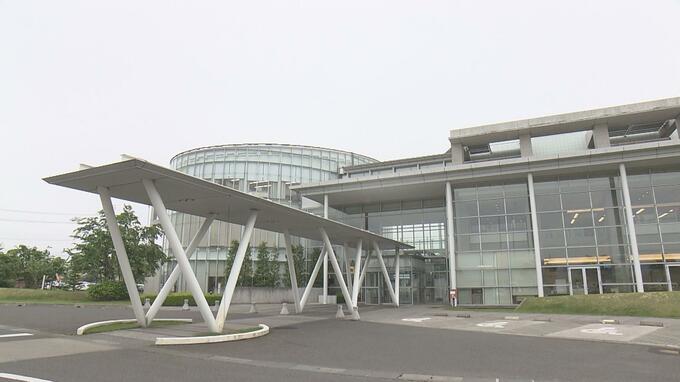 自動車税、納税したのに督促状　48人に誤送付　福島・伊達市|TBS NEWS DIG